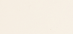 Rolovací garážová vrata rolovací ral 9001